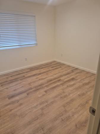 1BR/1BA Apartment · Petaluma photo 2
