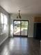2BR/3BA Single Family House on Balsam St. · Boyes Hot Springs photo 4