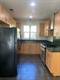 2BR/3BA Single Family House on Balsam St. · Boyes Hot Springs photo 3