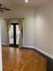 2BR/3BA Single Family House on Balsam St. · Boyes Hot Springs photo 5