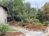 2BR/3BA Single Family House on Balsam St. · Boyes Hot Springs photo 2