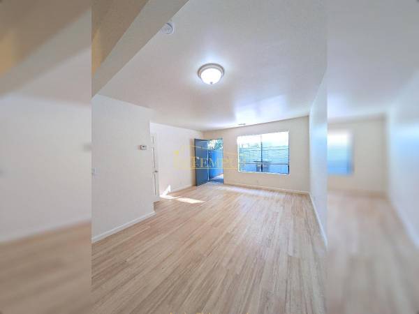 2BR/2BA Condo on Frisbie Ct · Concord