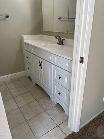 2BR/2BA Apartment · Hayward photo 3
