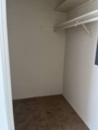 2BR/2BA Apartment · Hayward photo 4