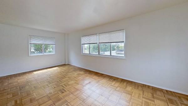 2BR/1BA Townhouse on Grijalva Drive · San Francisco photo 2