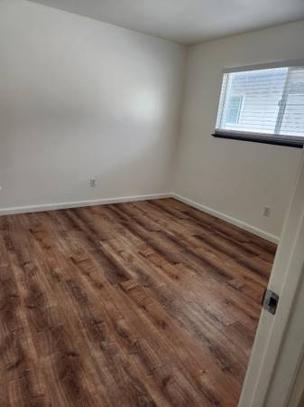 2BR/1BA Apartment on Klute Ave · Santa Rosa photo 4