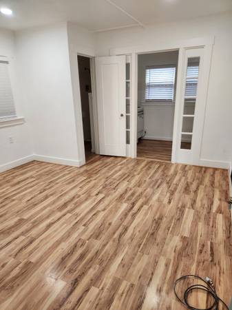 Apartments on Cherry Street · Santa Rosa photo 5