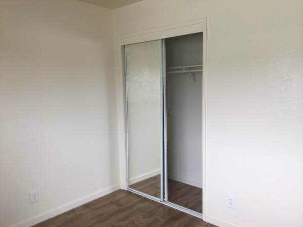 2BR/1BA Townhouse · Santa Cruz photo 4