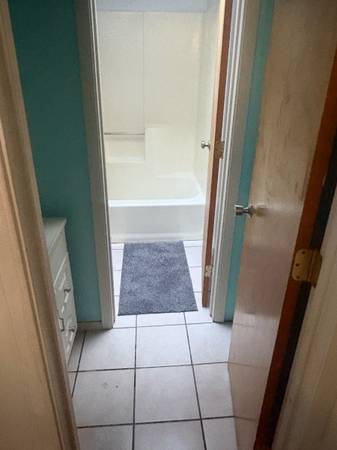 0BR/1BA In Law Adu · Fairfax photo 5
