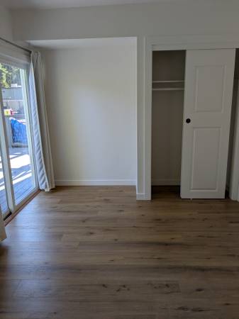 1BR/1BA Apartment · Aptos photo 4