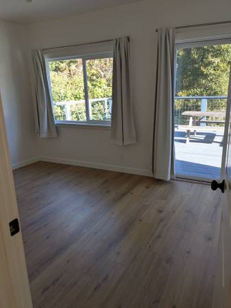1BR/1BA Apartment · Aptos photo 3