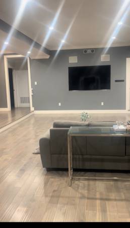 4BR/3BA Single Family House · San Jose photo 3
