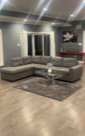 4BR/3BA Single Family House · San Jose photo 4