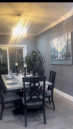 4BR/3BA Single Family House · San Jose photo 5