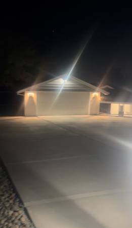 4BR/3BA Single Family House · San Jose