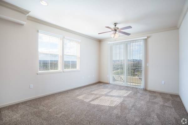 3BR/2BA Apartment · San Ramon photo 5