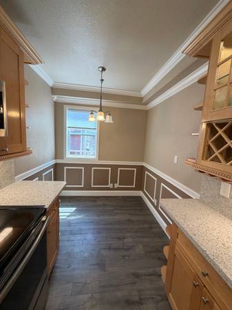 1BR/1BA Apartment on Palmetto Ave · Daly City photo 5