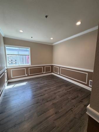1BR/1BA Apartment on Palmetto Ave · Daly City photo 3