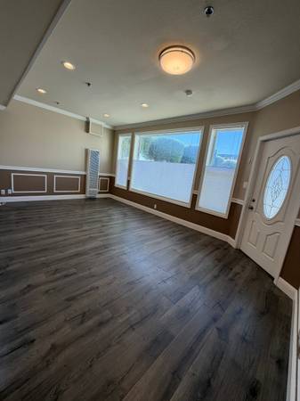 1BR/1BA Apartment on Palmetto Ave · Daly City photo 2
