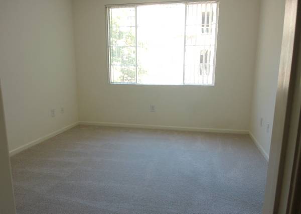 2BR/2BA Apartment · San Jose photo 3
