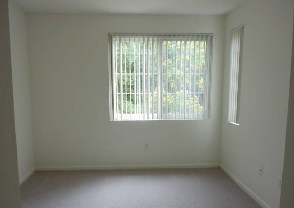 2BR/2BA Apartment · San Jose photo 4