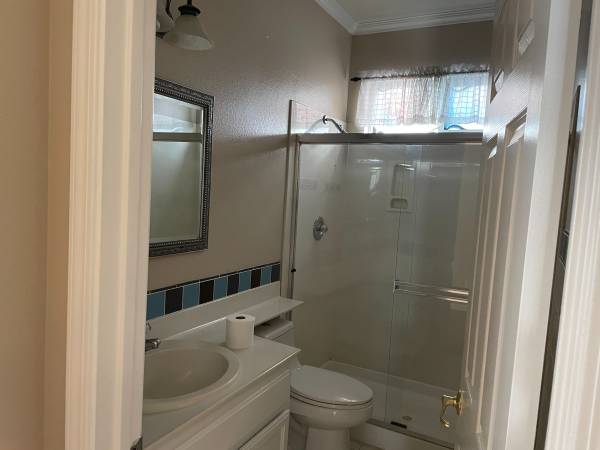 4BR/3BA Single Family House on De Board Dr Tracy Ca · Tracy photo 4