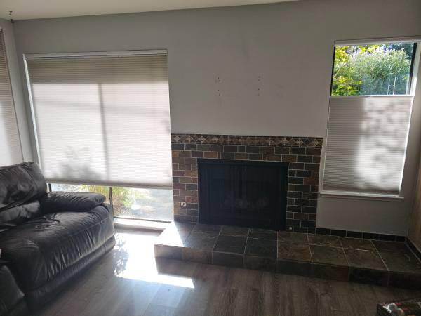 3BR/2BA Townhouse · Walnut Creek photo 2