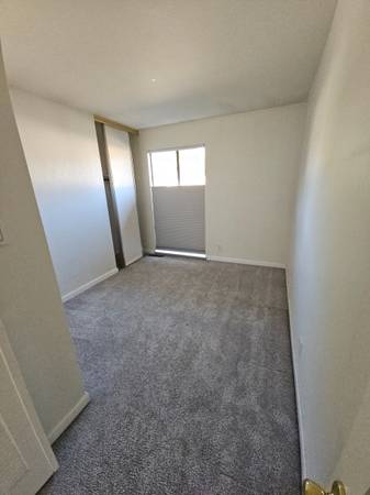 3BR/2BA Townhouse · Walnut Creek photo 5