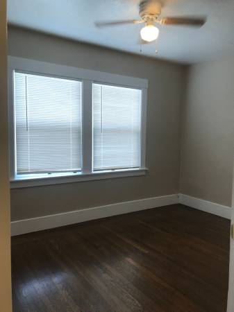 1BR/1BA Apartment on Boston Ave · Oakland photo 4
