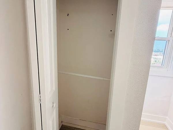 2BR/1BA House · San Francisco photo 5