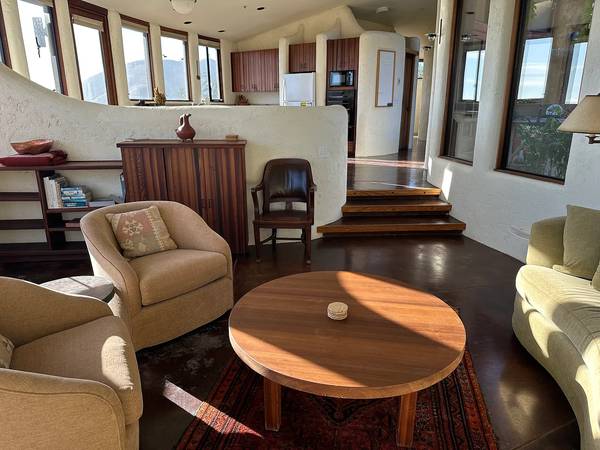 3BR/2BA Single Family House · Olema photo 4