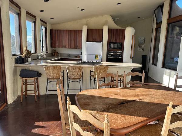 3BR/2BA Single Family House · Olema photo 5