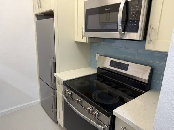 Condos on Imperial Way · Daly City photo 5