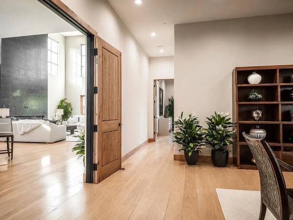 6BR/7BA Single Family House · San Jose photo 3