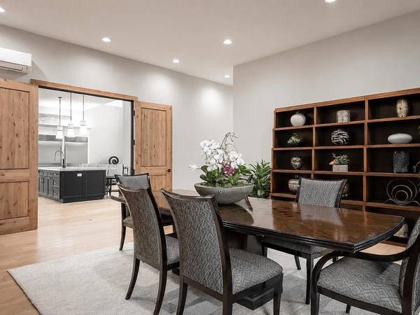 6BR/7BA Single Family House · San Jose photo 5