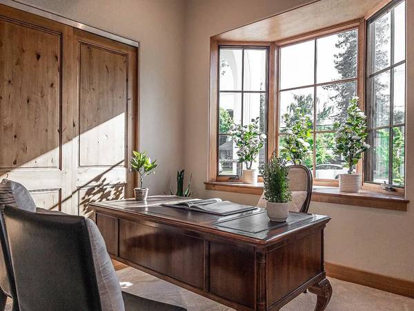 6BR/7BA Single Family House · San Jose photo 4