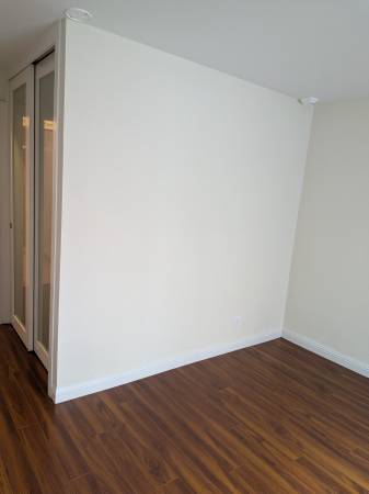 1BR/1BA Apartment on Pacific Ave · San Francisco photo 4