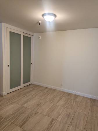1BR/1BA Apartment on Pacific Ave · San Francisco photo 2