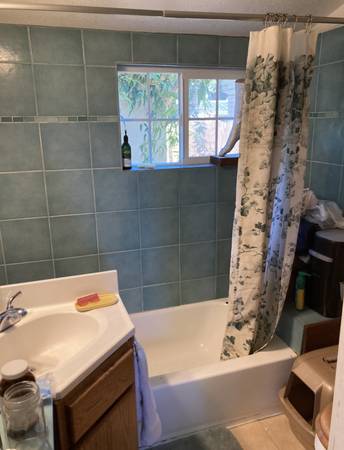 1BR/1BA In Law Adu · El Verano photo 3