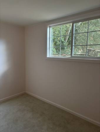 1BR/1BA In Law Adu · El Verano photo 4