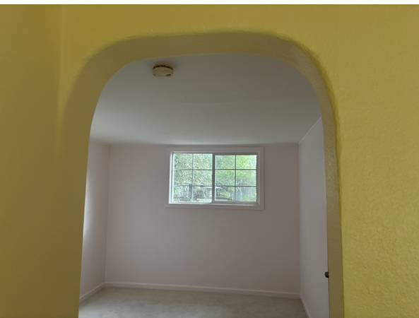 1BR/1BA In Law Adu · El Verano photo 5