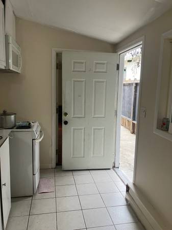 1BR/1BA In Law Adu on E. Hillsdale Blvd. · San Mateo photo 3