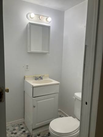 1BR/1BA In Law Adu on E. Hillsdale Blvd. · San Mateo photo 2