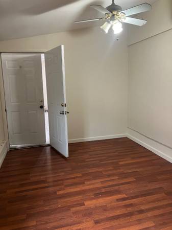 1BR/1BA In Law Adu on E. Hillsdale Blvd. · San Mateo photo 5