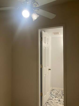 1BR/1BA In Law Adu on E. Hillsdale Blvd. · San Mateo photo 4