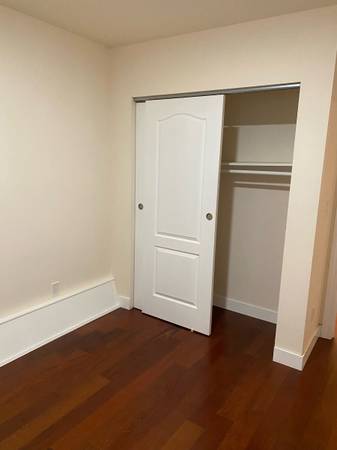 2BR/1BA Apartment · San Francisco photo 3