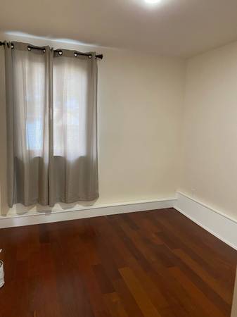 2BR/1BA Apartment · San Francisco photo 2