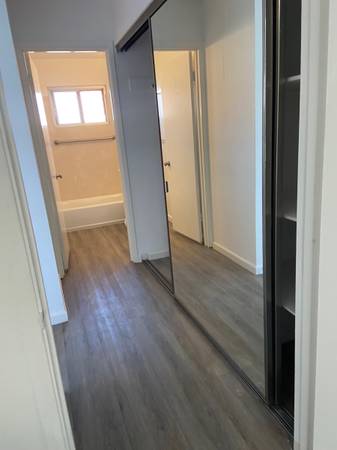 1BR/1BA Apartment on Alta Loma Drive · South San Francisco photo 4