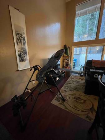 2BR/2BA Townhouse · Pacifica photo 5