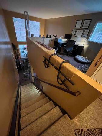 2BR/2BA Townhouse · Pacifica photo 4